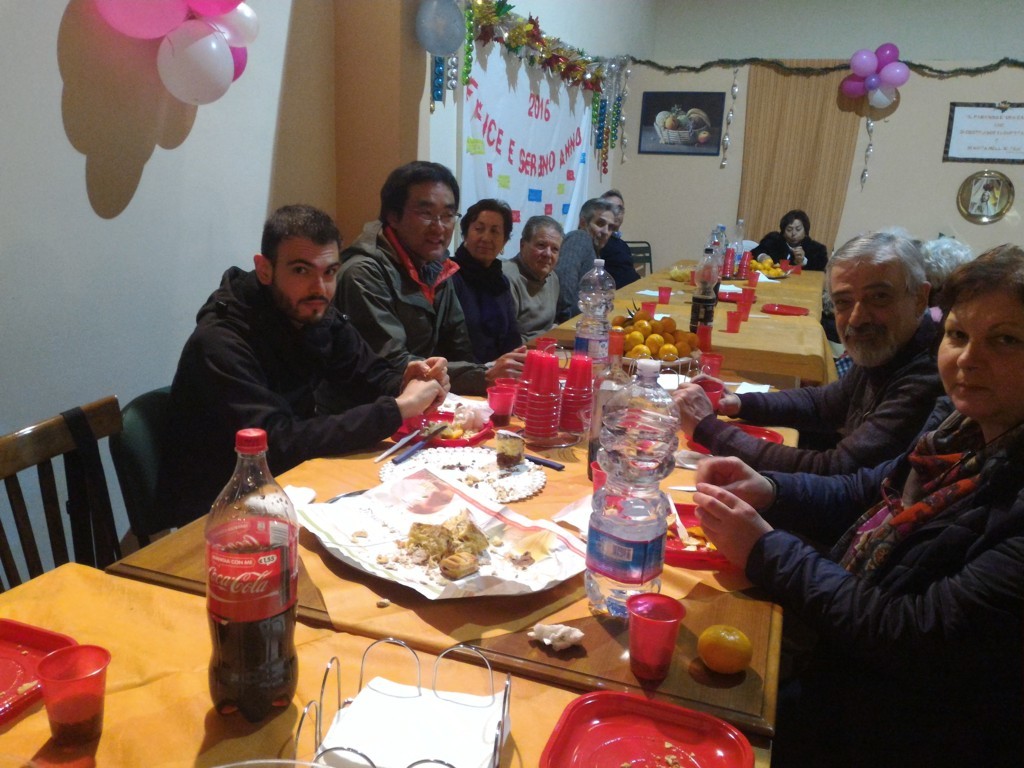 P_20160105_213218 .jpg